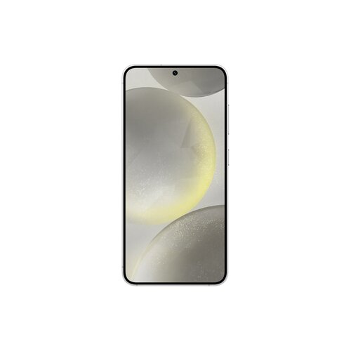 Smartfon Samsung Galaxy S24 SM-S921BG 8/128GB Szary