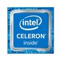 Procesor INTEL Celeron G5925 3.6GHz LGA1200 Boxed