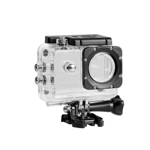 Kamera sportowa TRACER eXplore SJ 4060+ Wi-Fi Remote Ready