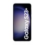Smartfon Samsung Galaxy S23+ 8GB/512GB Czarny