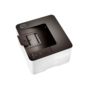 HP Inc. Samsung Xpress SL-M2835 DW Laser Printer