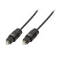 Kabel optyczny LogiLink CA1010 Toslink 5m