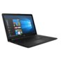 Laptop HP 15-ra055nw 15.6"Matt/Intel N3710/4GB/500GB/DVD-RW/Win10   3LE95EA
