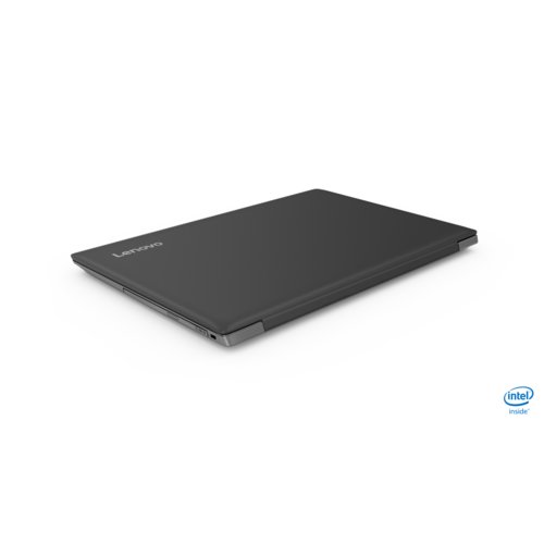 Notebook Lenovo IdeaPad 330-15IKBR 15,6"FHD/i3-8130U/4GB/1TB/UHD620/W10 Black