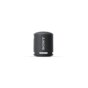 Głośnik bezprzewodowy Sony SRS-XB13 Czarny