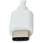 Karta sieciowa Techly IADAP USB31-ETGIGA USB 3.1