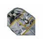 DICOTA Backpack Active 14-15.6'' Black/Yellow whit HDF