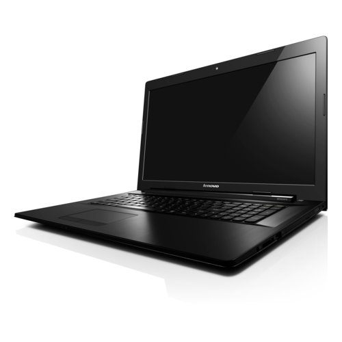 Lenovo g70 35 80q5 как разобрать