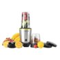 Blender Esperanza Nutri Master EKM028 srebrny