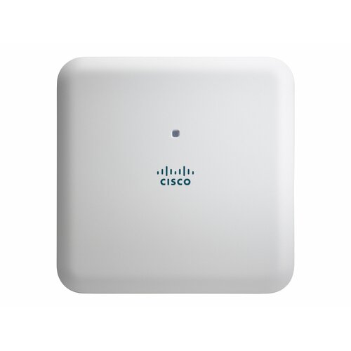 Cisco System 802.11ac Wave 2  3x3:2SS  Int Ant  E Reg