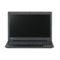 Laptop Lenovo Ideapad 330-15ICH 81FK008KPB i5-8300H | LCD: 15.6" FHD Antiglare | NVIDIA GTX 1050M 4GB | RAM: 8GB | SSD: 256GB PCIe | no Os