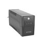 Zasilacz awaryjny UPS Armac Home 850F LED H/850F/LED