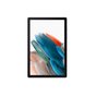 Samsung Galaxy Tab A8 X205 LTE 64GB srebrny