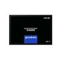 Dysk SSD Goodram CX400 GEN.2 256GB SATA3 2.5