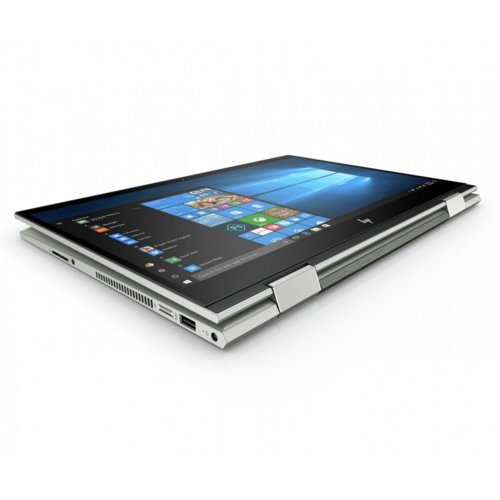 HP Inc. Laptop Pavilion 14-cd1001nw i5-8265U 256/8G/14/W10H 6AX15EA