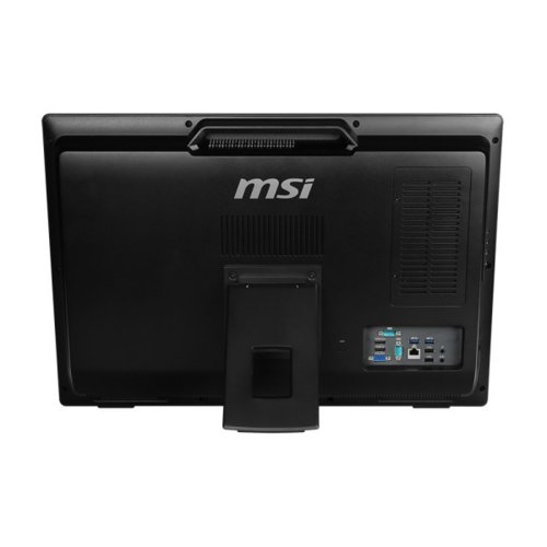 MSI Pro 24 6M-027XEU nOS/i5-6400/4/128SSD/23.6