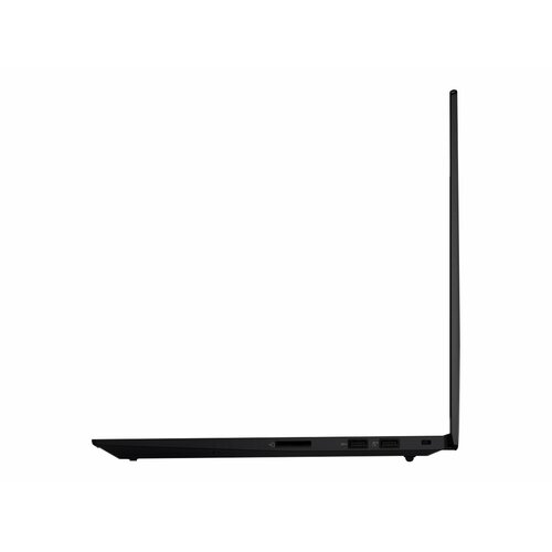 Laptop Lenovo ThinkPad X1 Extreme Gen 4 32/1000 GB
