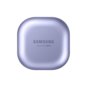 Słuchawki Samsung Buds Pro SM-R190NZVAEUE fioletowe