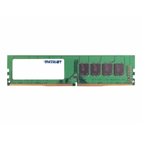 Patriot DDR4 SL 8GB/2400