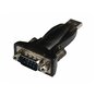 Adapter USB LogiLink AU0002E USB 2.0 > RS232
