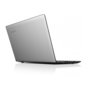 Laptop Lenovo IdeaPad 310-15ISK 80SM016FPB W10H i5-6200U/4GB/1TB/GT 920MX 2GB/15.6" SILVER 2YRS CI