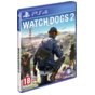 Gra Watch Dogs 2 PCSH (PS4)