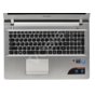Laptop Lenovo IdeaPad ( Core i5-5200U ; 15,6" ; 4GB DDR3 SO-DIMM ; Radeon R9 M375 ; SSHD 1TB ; NoOS ; 80K601BYPB )