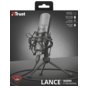 Trust GXT 242 Lance Mikrofon