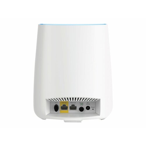 Netgear Orbi RBK20 WiFi System AC2200 (Zestaw 2 sztuk)