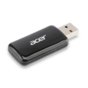 Acer USB Wireless Adapter Dual Band MC.JG711.007