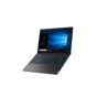Laptop Lenovo IP L340-15IRH i5-9300H 15,6 1050M 8GB SSD256 W10