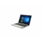 Laptop Asus R541UA-RS51 i5-7200U 15.6"/8/1TB/INT/W10 REPACK