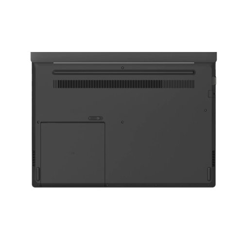 Laptop Lenovo V330-14IKB W10 Pro Ciemnoszary
