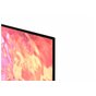 Telewizor Samsung QE50Q67CAUXXH QLED 50"