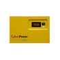 Zasilacz awaryjny UPS CyberPower CPS600E 420W