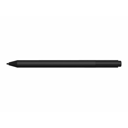 Microsoft Akcesoria Surface Pen Charcoal V4 Cmmr SC Hdwr
