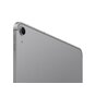 Tablet Apple iPad Air 13 Cellular 256GB Gwiezdna szarość