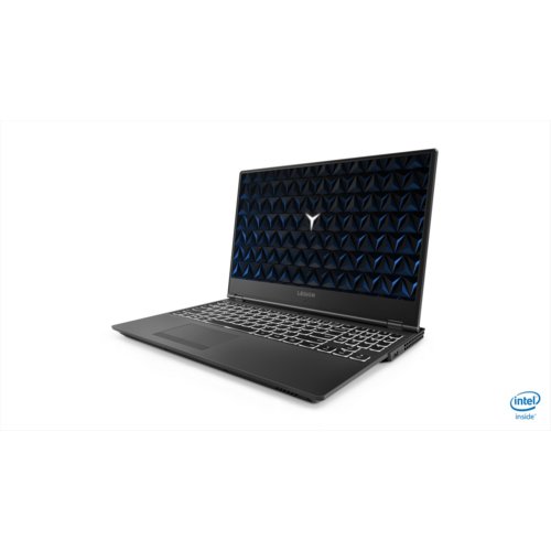 Laptop Lenovo Legion Y540-15IRH 81SY009KPB i5-9300H 15.6/1650/8G/SSD1T/W10