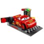 Lego 10730 JUNIORS Katapulta Zygzaka McQueena
