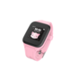 Smartwatch TCL Family Watch MT40X różowy