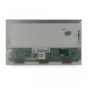 Whitenergy Matryca LCD, podś. LED, 8.9'', 1024x600, 40pin, błyszcząca