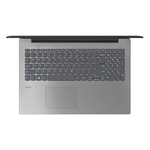 Laptop Lenovo 330-15ARR 81D200N5PB Ryzen 3 2200U 15,6 4GB 1TB NoOS