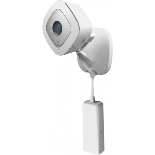 Netgear Kamera ARLO Q with PoE VMC3040S-100EUS