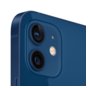Smartfon Apple iPhone 12 64GB Niebieski 5G