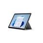 Laptop Microsoft Surface Go 3 i3-10100Y 8GB/128GB