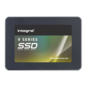 Dysk SSD Integral INSSD240GS625V2 v2 240GB SSD 2.5i SATA