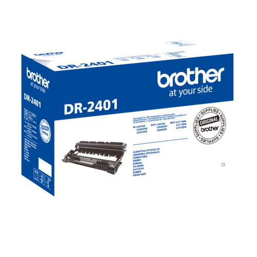 Bęben Brother DR-2401