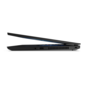 Laptop Lenovo ThinkPad L15 15.6" FHD | Core i5-10210U Czarny