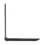 Laptop Lenovo Y520-15IKBN I5-7300HQ 4G 1TB W10H