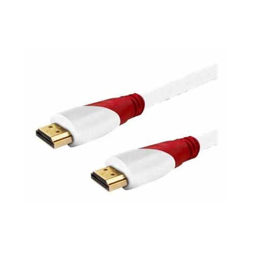 Elmak Kabel HDMI Kibica, AM-AM 1,5m